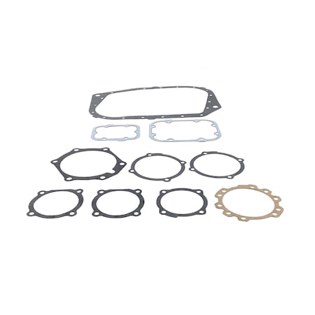 Eaton Repair Kit - Transmission, K-1479 K-1479